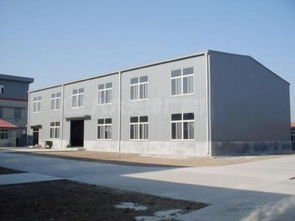 塘廈330平方鋼構(gòu)廠房出租 五金塑膠機械印刷行業(yè)的理想選擇