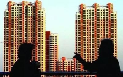 別急著買房！明年起，紹興將加大租賃住房供應(yīng)