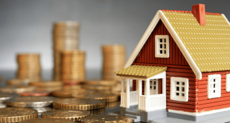 太原入圍國家住房租賃試點(diǎn)，租房市場(chǎng)迎來變革新機(jī)遇