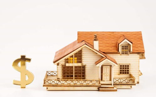 剛需族購房與租房 從規(guī)劃到簽約的全面指南