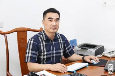 軍中煉韌性，風(fēng)雨兼程恒立業(yè) 技術(shù)咨詢與服務(wù)的實(shí)戰(zhàn)之路