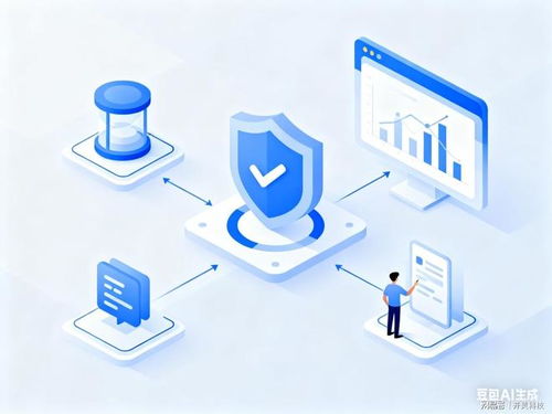 金稅四期時(shí)代，自然人代開系統(tǒng)如何選擇？開靈科技以技術(shù)創(chuàng)新破解合規(guī)與效率雙重難題